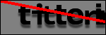 Testo da Identificare