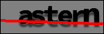 Testo da Identificare