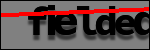 Testo da Identificare