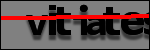 Testo da Identificare