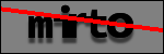 Testo da Identificare