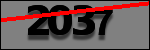 Testo da Identificare