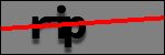 Testo da Identificare