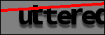 Testo da Identificare