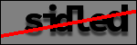 Testo da Identificare