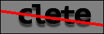 Testo da Identificare