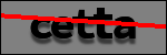 Testo da Identificare