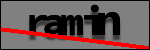 Testo da Identificare