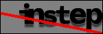 Testo da Identificare
