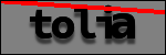 Testo da Identificare