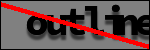 Testo da Identificare