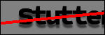 Testo da Identificare
