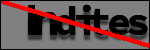 Testo da Identificare