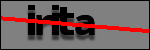 Testo da Identificare