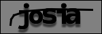 Testo da Identificare
