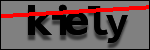 Testo da Identificare