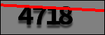 Testo da Identificare