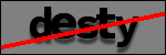 Testo da Identificare