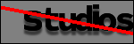 Testo da Identificare