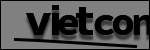 Testo da Identificare