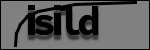 Testo da Identificare