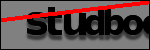 Testo da Identificare