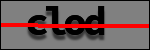 Testo da Identificare