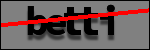 Testo da Identificare