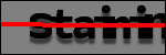 Testo da Identificare