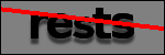 Testo da Identificare