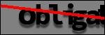 Testo da Identificare