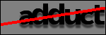 Testo da Identificare