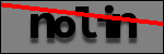 Testo da Identificare