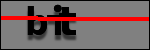 Testo da Identificare