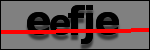 Testo da Identificare