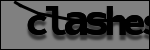 Testo da Identificare