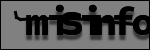 Testo da Identificare