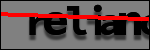 Testo da Identificare
