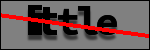 Testo da Identificare