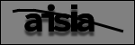 Testo da Identificare