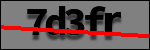 Testo da Identificare