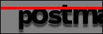Testo da Identificare