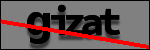 Testo da Identificare