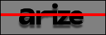 Testo da Identificare