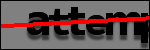 Testo da Identificare