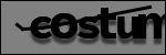Testo da Identificare