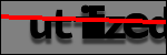 Testo da Identificare