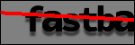 Testo da Identificare