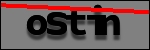 Testo da Identificare