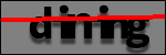 Testo da Identificare